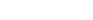 juliette logo
